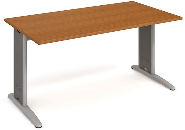 stůl FLEX FS 1600