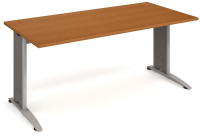 kancelářský stůl FLEX FS 1800