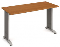 stůl FLEX FE 1400