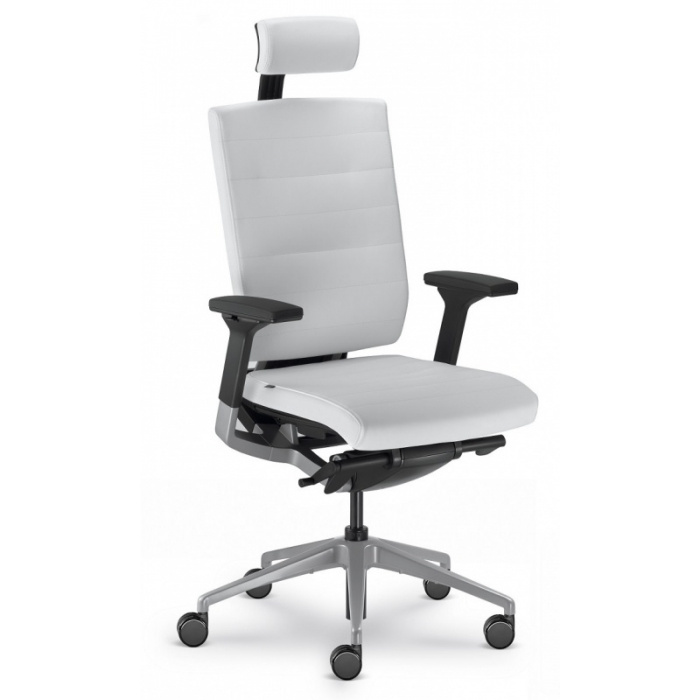 Kancelářská židle ACTIVE 316