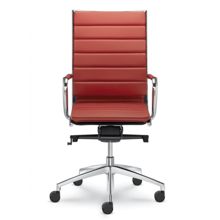 Kancelářská židle PLUTO 606