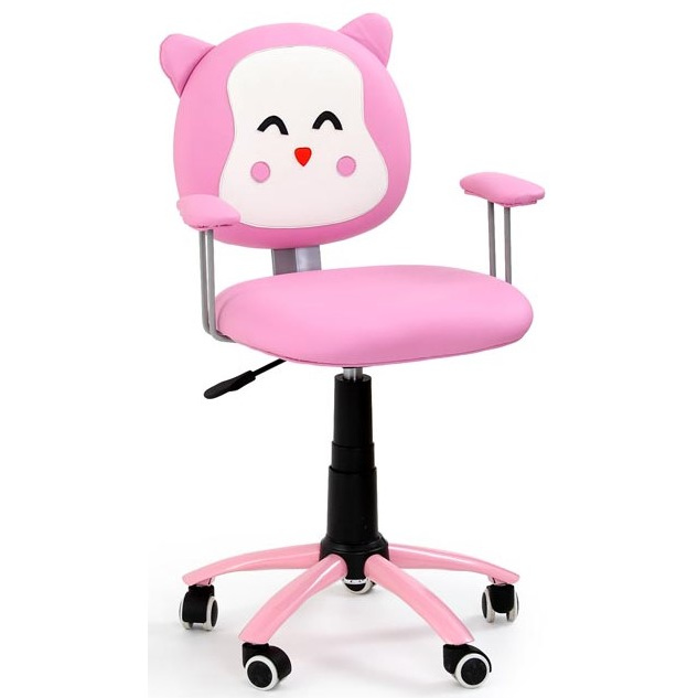 dětská židle Kitty
