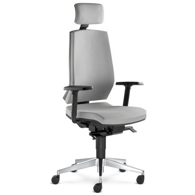 Kancelářská židle STREAM 285-SY