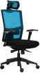 kancelářská židle X5