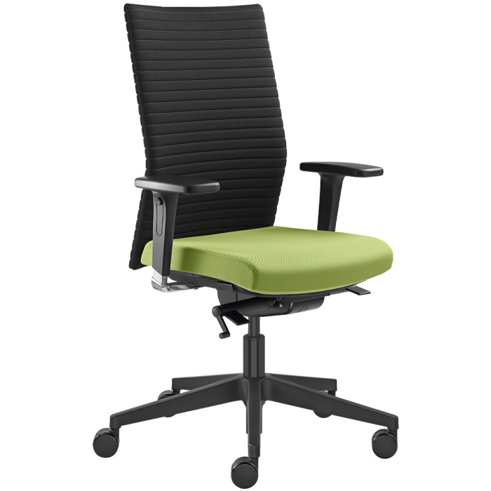 Kancelářská židle ELEMENT 430-SYS