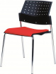 konferenční židle ECONOMY EM 560