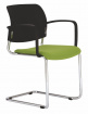 Konferenční židle RONDO RO 952