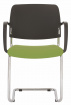 Konferenční židle RONDO RO 952