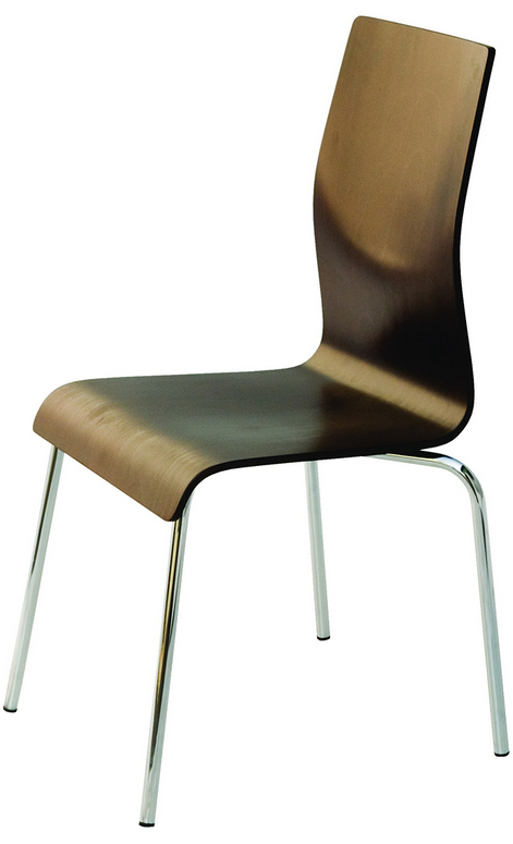 Jídelní židle TINA S600 gallery main image