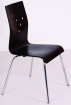 Jídelní židle TINA S600