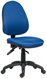 kancelářská židle PANTHER ASYN