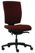 kancelářská židle ANATOM AT 985 A