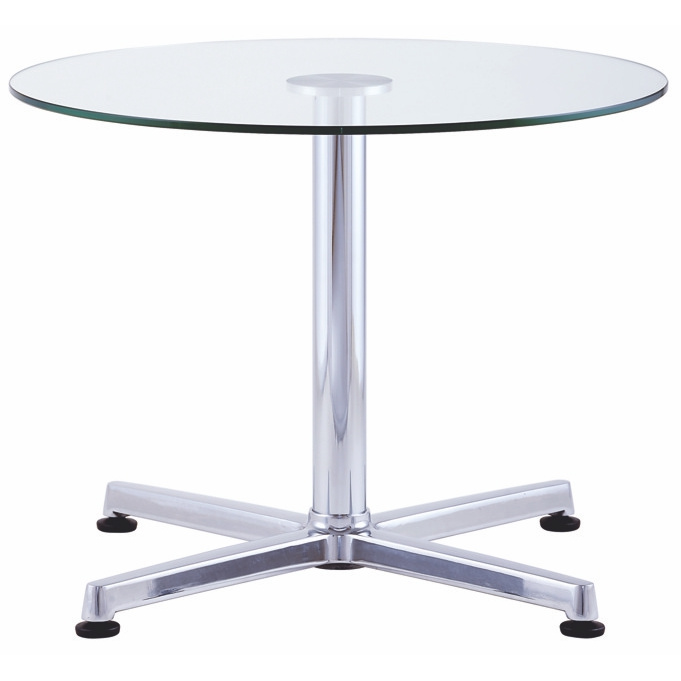 stůl IRIS TABLE IR 856.01