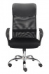 kancelářská židle MEDEA černá