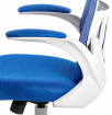 Dětská židle S658 Fly