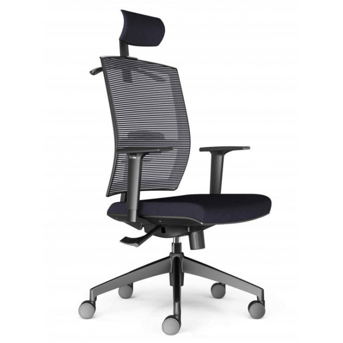 kancelářská židle LIBRE/P
