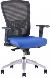 kancelářská židle HALIA MESH BP