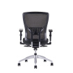 kancelářská židle HALIA MESH BP