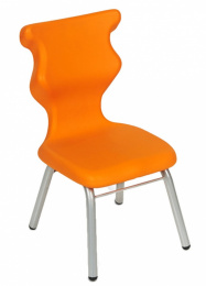 dětská židle CLASSIC 1