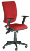 kancelářská židle LARA T-SYNCHRO 