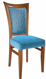 jídelní židle SARA 313 836