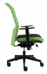 kancelářská židle REFLEX NEW ŠÉF, T-SYNCHRO