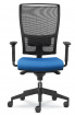 Kancelářská židle LYRA NET 200-SY