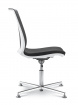 Kancelářská židle LYRA NET 213,F34-N6