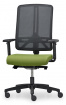 kancelářská židle FLEXI FX 1106