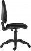 pracovní židle 1080 MEK D2 černá