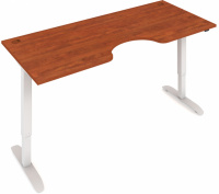 stůl MOTION ERGO  MSE 2 1800 - Elektricky stav. stůl délky 180 cm