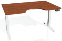 stůl MOTION ERGO  MSE 2M 1400 - Elektricky stav. stůl délky 140 cm