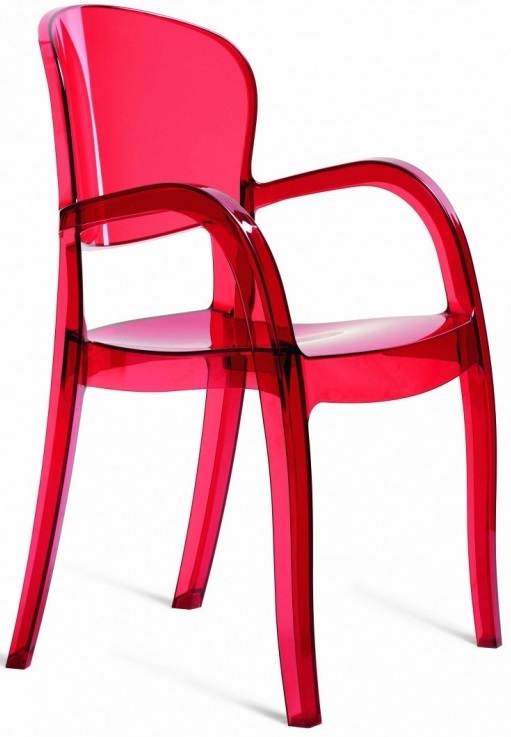 jídelní židle JOKER gallery main image