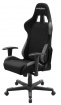 Herní židle DXRacer OH/FD01/NG látková
