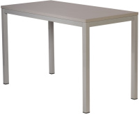stůl ISTRA 120 x 60 cm