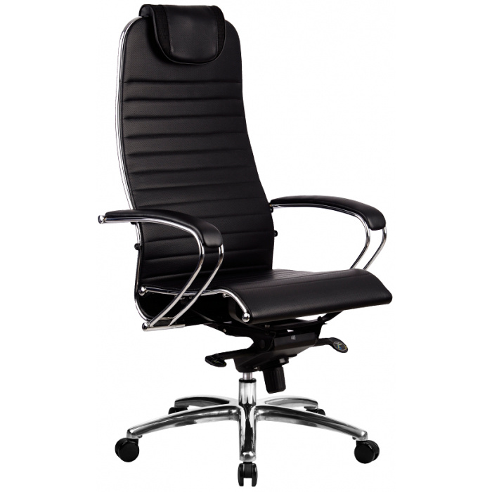 Kancelářská židle SAMURAI K-1