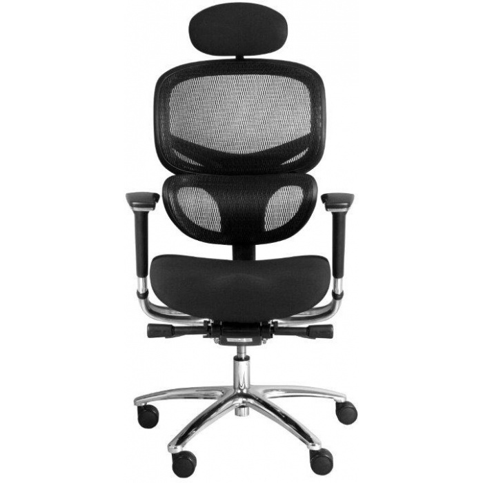 kancelářská židle FRIEMD - BZJ 381