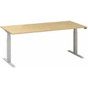 ALFA UP stůl 800x1800