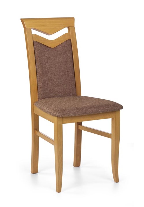 jídelní židle CITRONE olše/ Mesh6 gallery main image