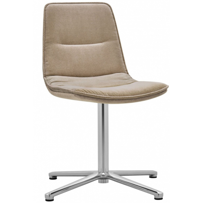 designová židle EDGE ED 4201.01