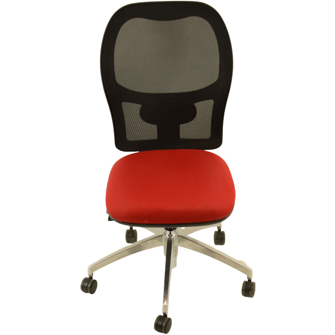 Kancelářská židle AOJ907