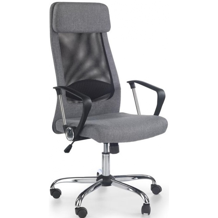 kancelářská židle ZOOM, č.AOJ1380