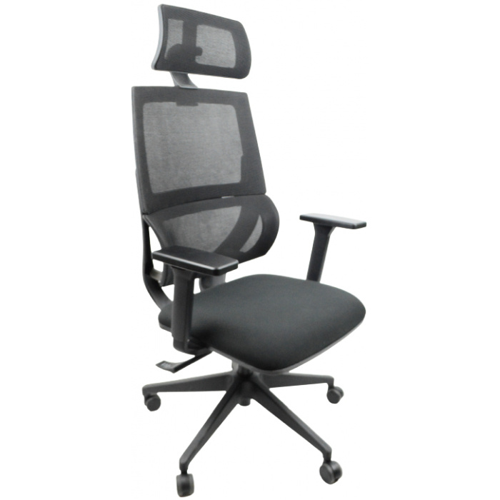 Kancelářská židle ADOLF, č.AOJ1449