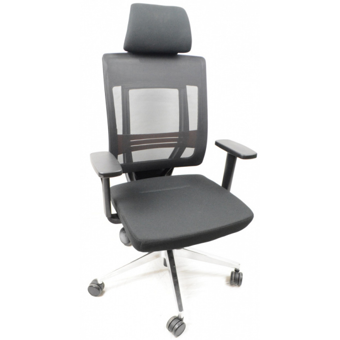 Kancelářská židle GAVIN, č. AOJ1448