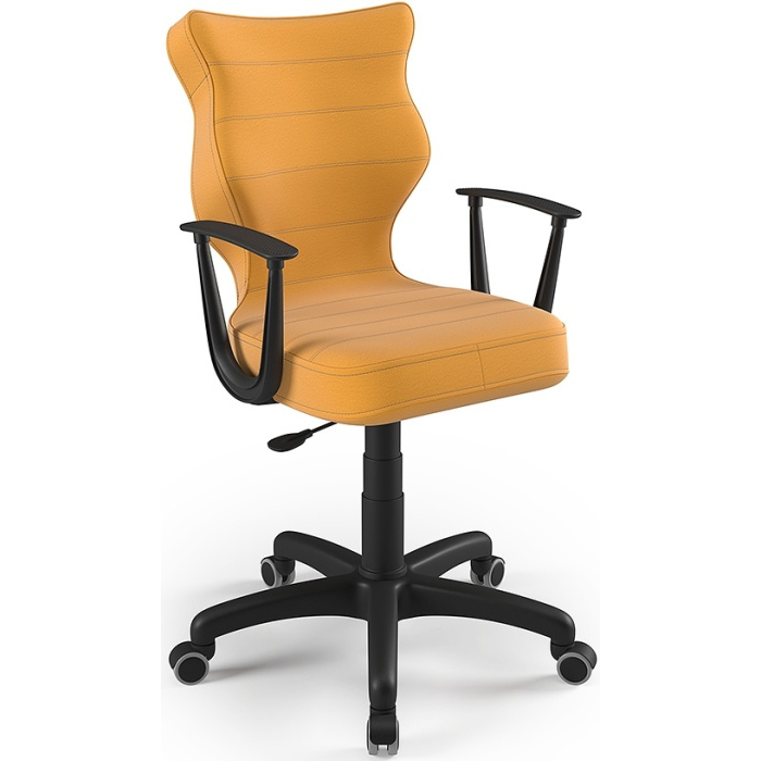 Studentská židle NORM 5, č.AOJ1483