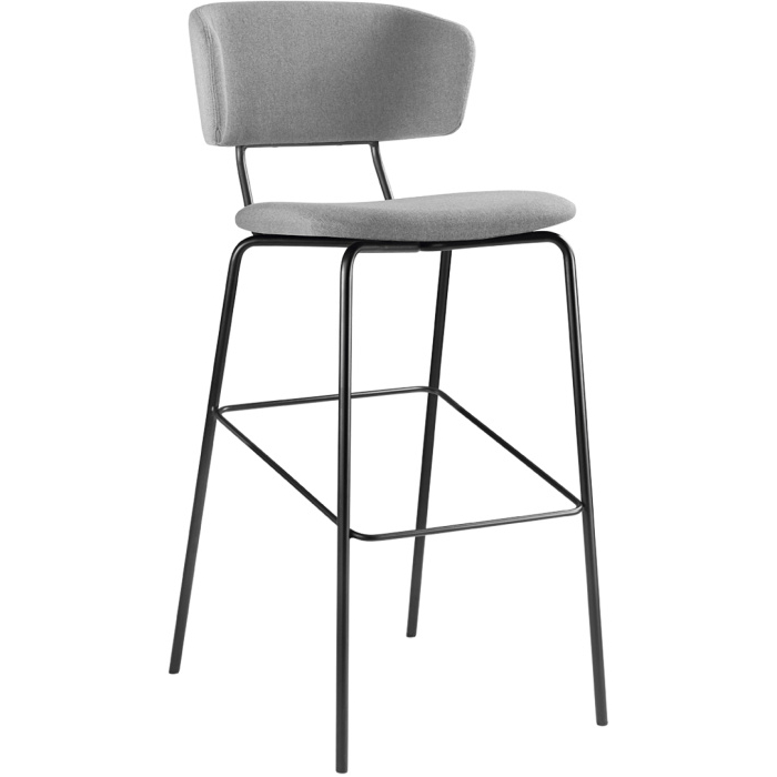 Barová židle Flexi Chair 122-N1