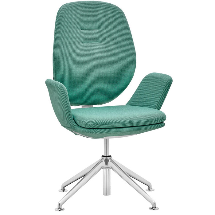 kancelářská židle MUUNA 3101.04