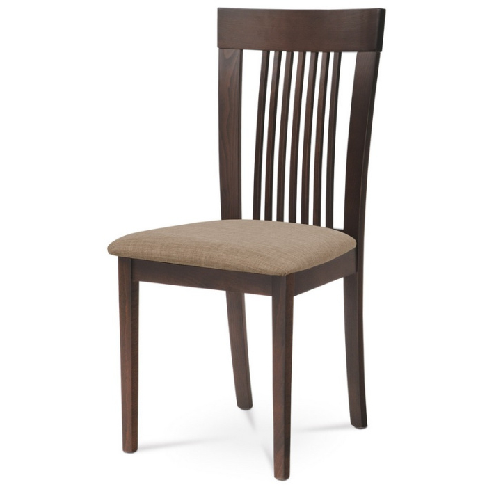 jídelní židle BC-3940 WAL