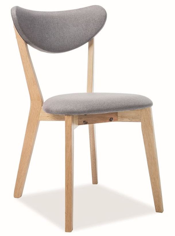 Jídelní židle Brando gallery main image