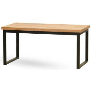 Konferenční stůl EMIL 970 KS 110 x 60 cm